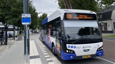 buslijn 15 hermes|hermes dienstregeling 2023.